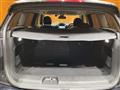 2019 BMW MINI Clubman