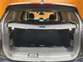 2019 BMW MINI Clubman