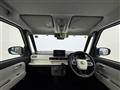 2023 Daihatsu Move Canbus