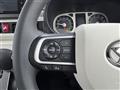 2023 Daihatsu Move Canbus