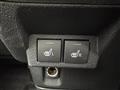2023 Daihatsu Move Canbus