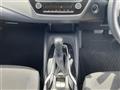 2023 Toyota Corolla Touring Wagon