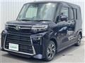 2023 Daihatsu Tanto