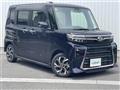2023 Daihatsu Tanto