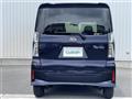 2023 Daihatsu Tanto