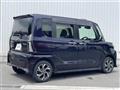 2023 Daihatsu Tanto