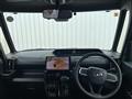 2023 Daihatsu Tanto