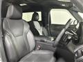 2023 Toyota Alphard Hybrid