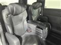 2023 Toyota Alphard Hybrid