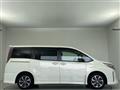 2019 Toyota Noah