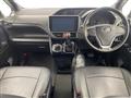 2019 Toyota Noah