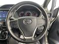2019 Toyota Noah