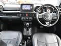 2019 Suzuki Jimny
