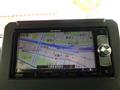 2019 Suzuki Jimny
