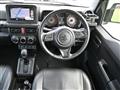 2019 Suzuki Jimny