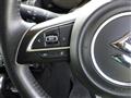 2019 Suzuki Jimny