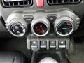2019 Suzuki Jimny