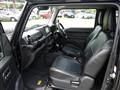 2019 Suzuki Jimny