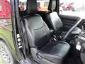2019 Suzuki Jimny