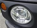 2019 Suzuki Jimny