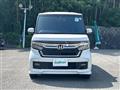 2022 Honda N BOX