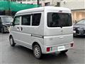 2021 Nissan NV100Clipper