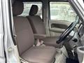 2021 Nissan NV100Clipper