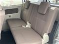 2021 Nissan NV100Clipper