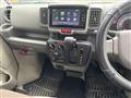 2021 Nissan NV100Clipper