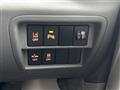 2021 Nissan NV100Clipper