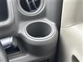 2021 Nissan NV100Clipper