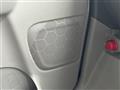 2021 Nissan NV100Clipper