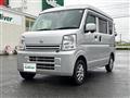 2021 Nissan NV100Clipper