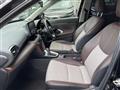 2022 Toyota Yaris Cross