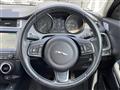 2018 Jaguar E-Pace