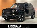 2021 Chrysler Renegade