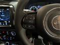 2021 Chrysler Renegade