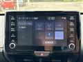2022 Toyota Yaris Cross