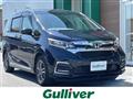 2020 Honda Freed