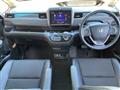 2020 Honda Freed