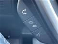2020 Honda Freed