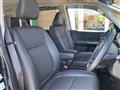 2020 Honda Freed