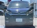 2020 Honda Freed
