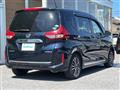 2020 Honda Freed