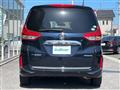 2020 Honda Freed