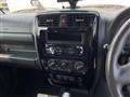 2013 Suzuki Jimny