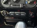 2013 Suzuki Jimny