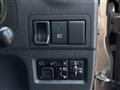 2013 Suzuki Jimny