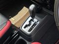 2013 Suzuki Jimny