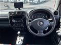 2013 Suzuki Jimny